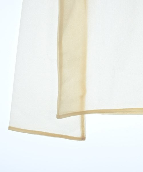 Nolley's เสื้อสตรี