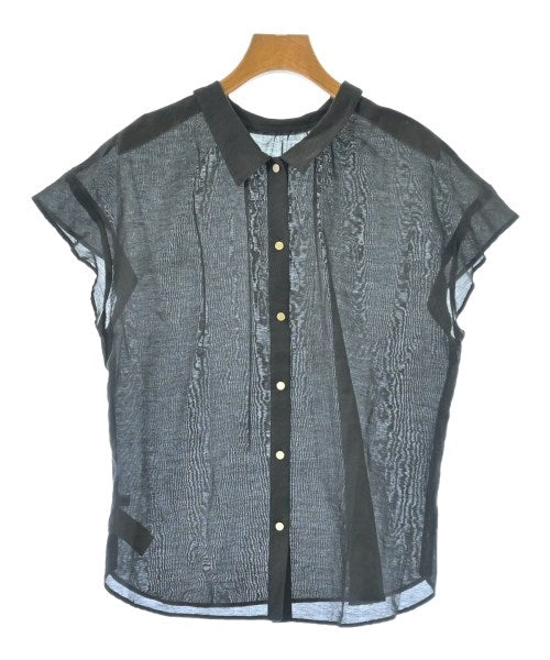 Nolley's เสื้อลำลอง