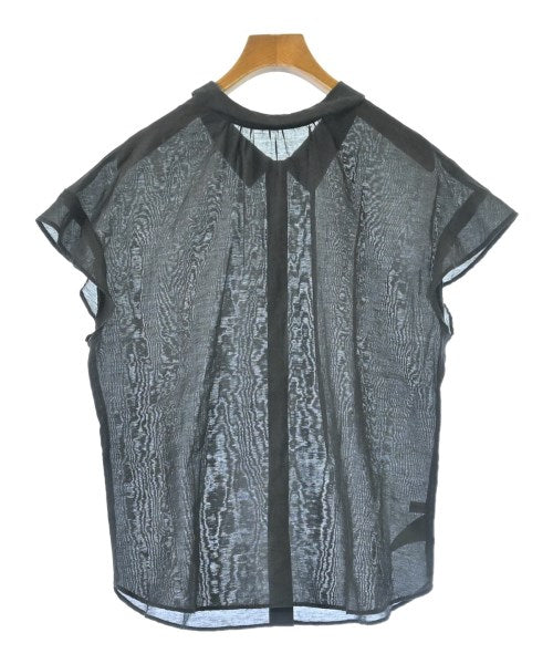 Nolley's เสื้อลำลอง