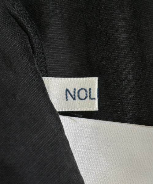 Nolley's เสื้อลำลอง