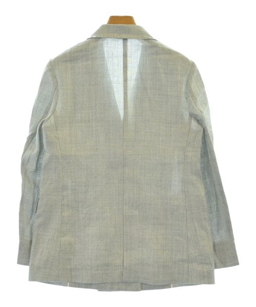 Nolley's แจ็คเก็ตลำลอง