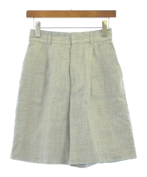 Nolley's กางเกงขาสั้น