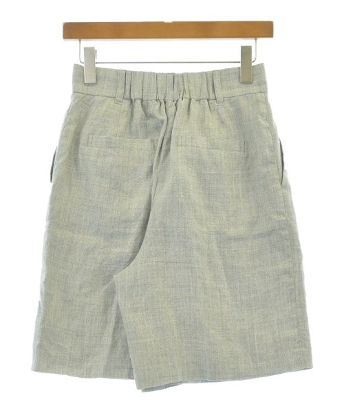 Nolley's กางเกงขาสั้น