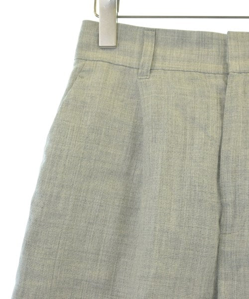 Nolley's กางเกงขาสั้น