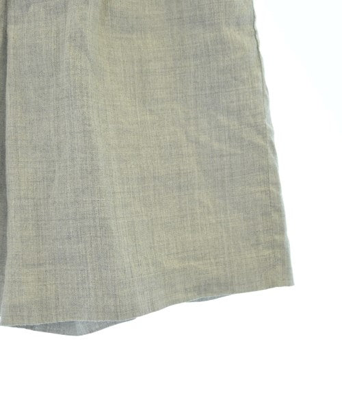 Nolley's กางเกงขาสั้น