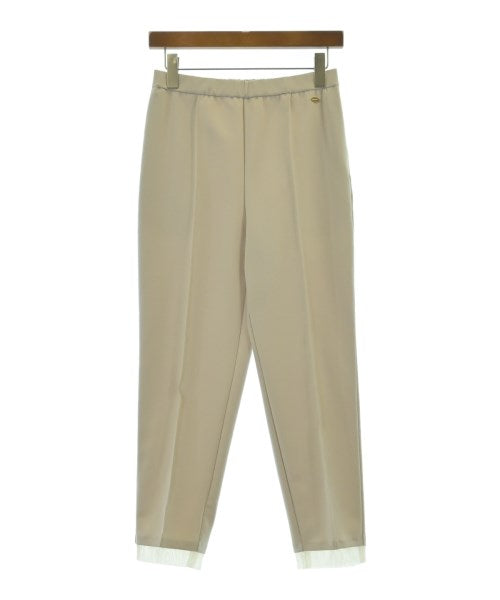 Nolley's กางเกง อื่น