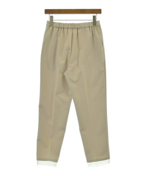 Nolley's กางเกง อื่น