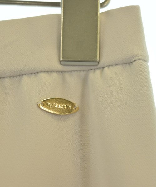 Nolley's กางเกง อื่น