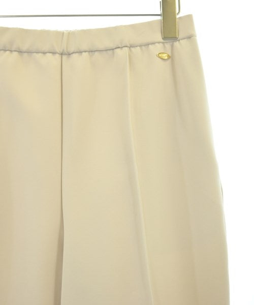 Nolley's กางเกง อื่น