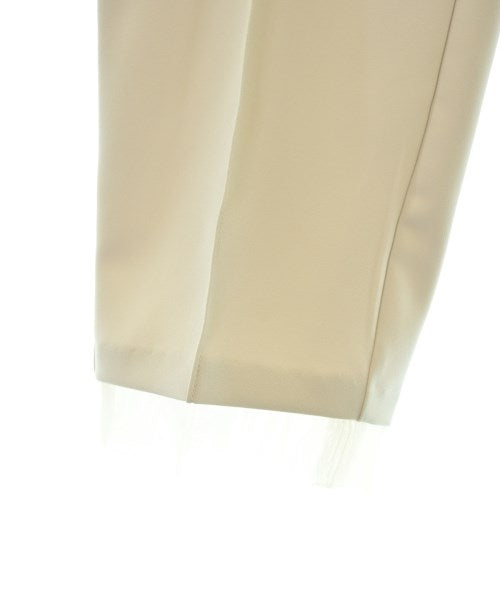 Nolley's กางเกง อื่น