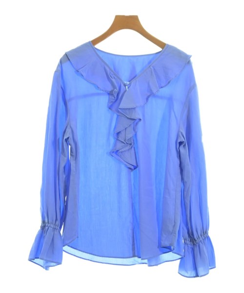 Nolley's เสื้อสตรี