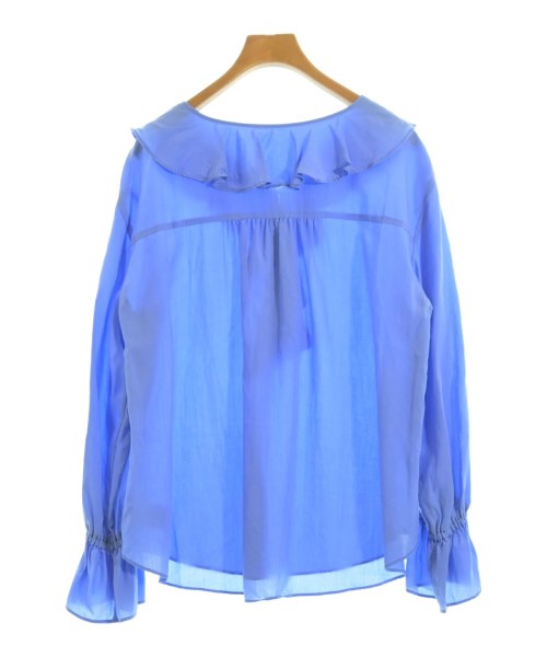 Nolley's เสื้อสตรี