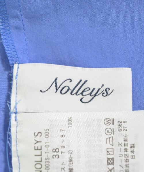 Nolley's เสื้อสตรี