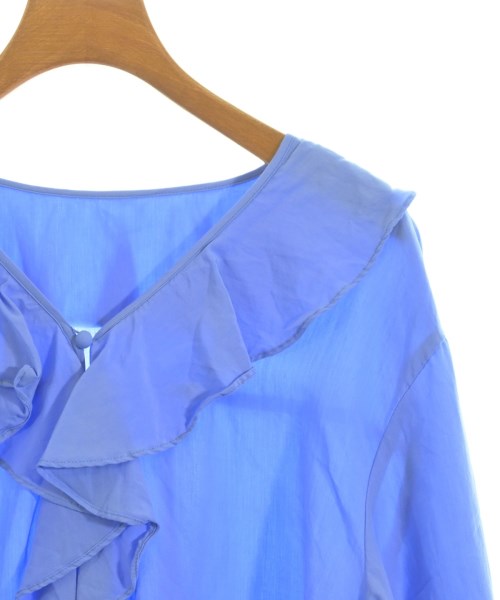 Nolley's เสื้อสตรี