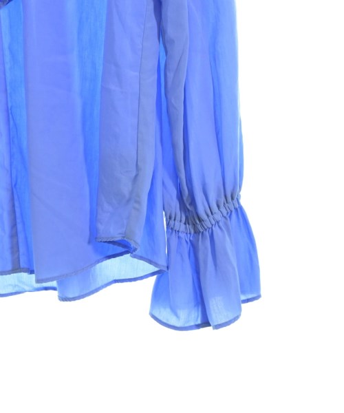 Nolley's เสื้อสตรี