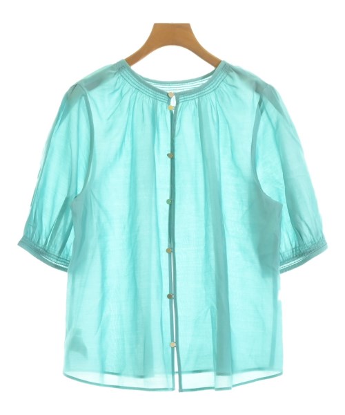 Nolley's เสื้อสตรี