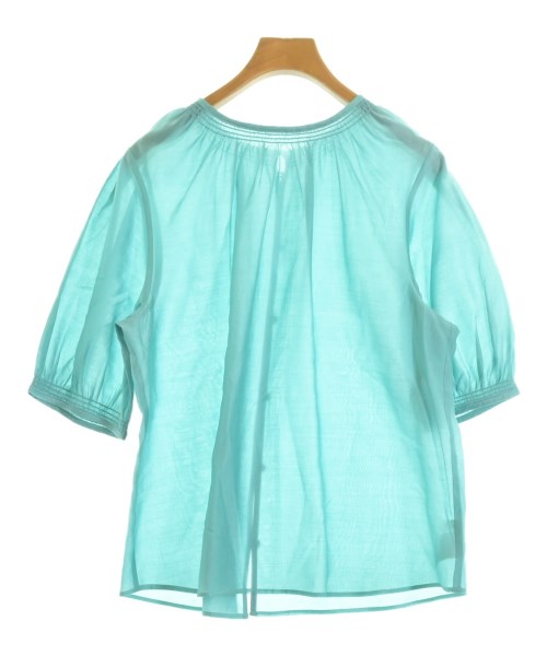 Nolley's เสื้อสตรี