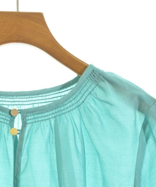 Nolley's เสื้อสตรี