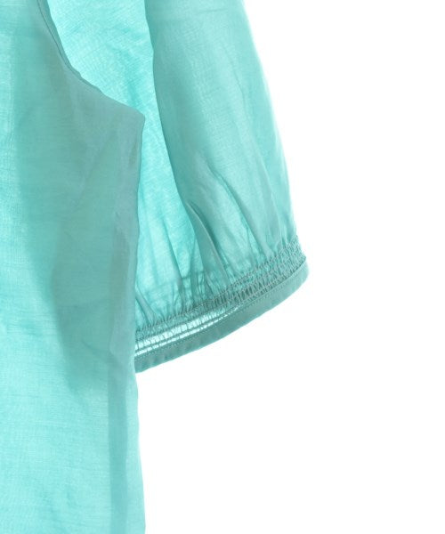 Nolley's เสื้อสตรี