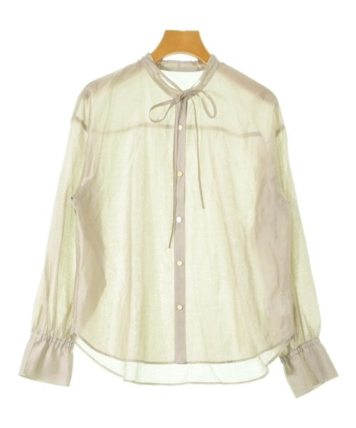 Nolley's เสื้อสตรี