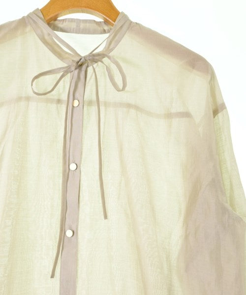 Nolley's เสื้อสตรี