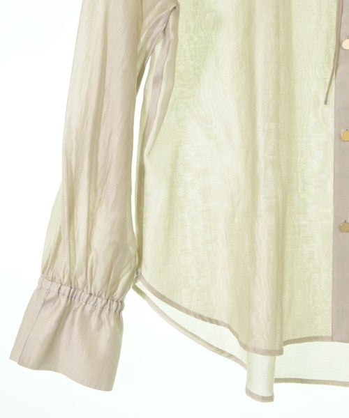 Nolley's เสื้อสตรี