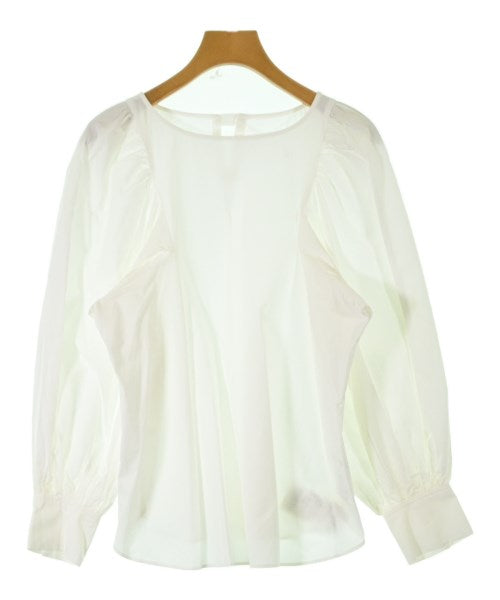 Nolley's เสื้อสตรี