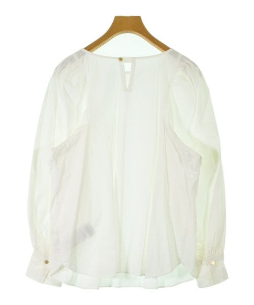 Nolley's เสื้อสตรี