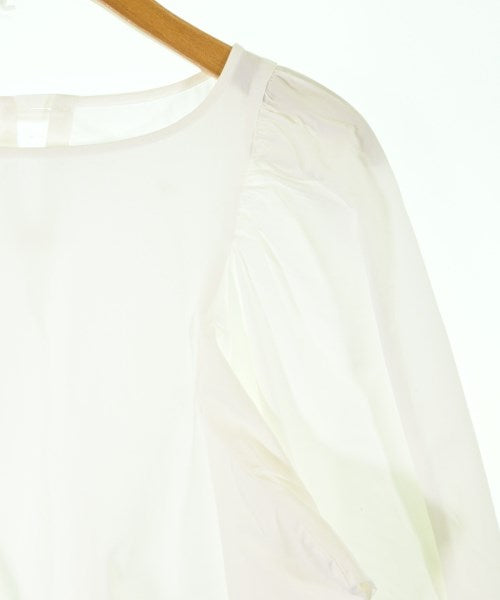 Nolley's เสื้อสตรี