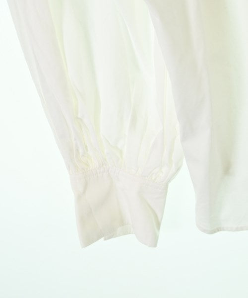 Nolley's เสื้อสตรี