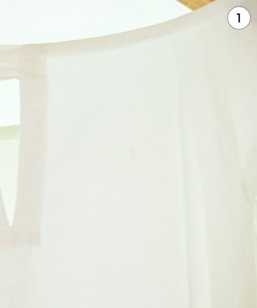 Nolley's เสื้อสตรี