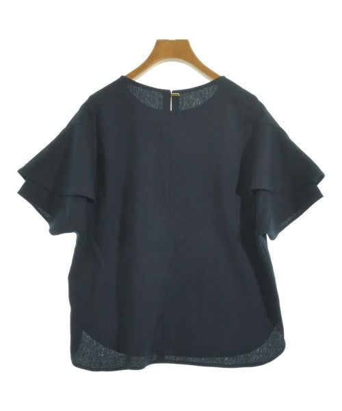 Nolley's เสื้อสตรี