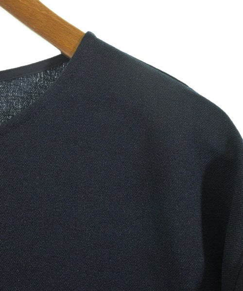 Nolley's เสื้อสตรี