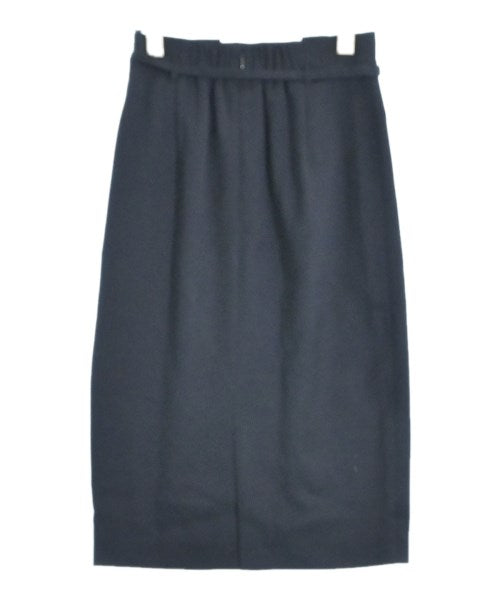 Nolley's กระโปรงยาว/แม็กซี่ยาว