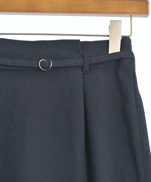 Nolley's กระโปรงยาว/แม็กซี่ยาว