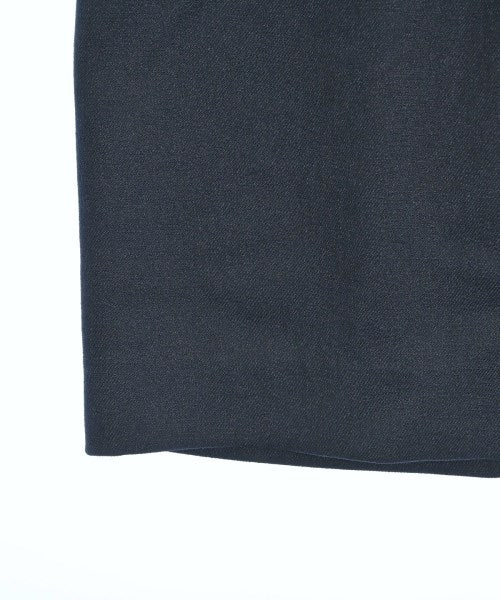 Nolley's กระโปรงยาว/แม็กซี่ยาว