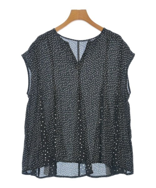 Nolley's เสื้อสตรี
