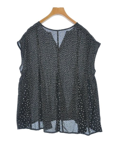 Nolley's เสื้อสตรี