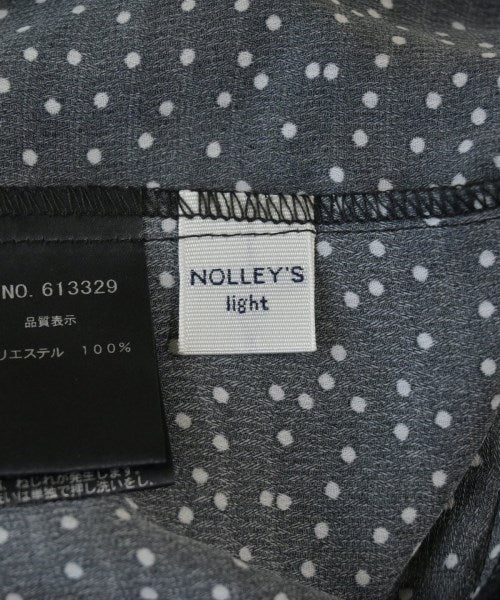 Nolley's เสื้อสตรี