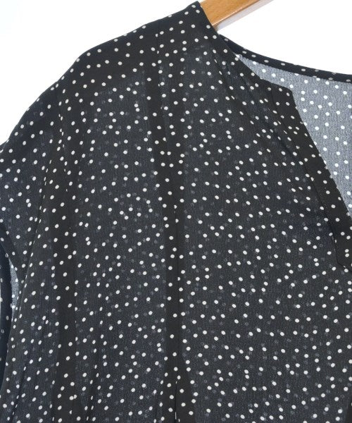 Nolley's เสื้อสตรี