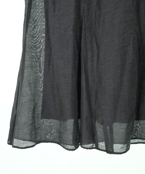 Nolley's กระโปรงยาว/แม็กซี่ยาว