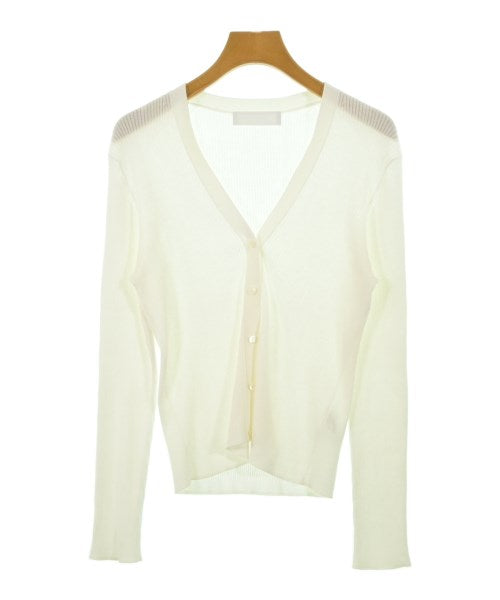 Nolley's เสื้อคาร์ดิแกน