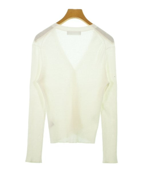 Nolley's เสื้อคาร์ดิแกน