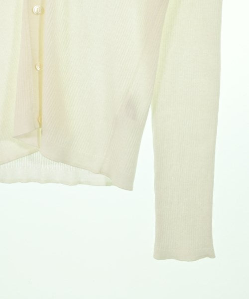 Nolley's เสื้อคาร์ดิแกน