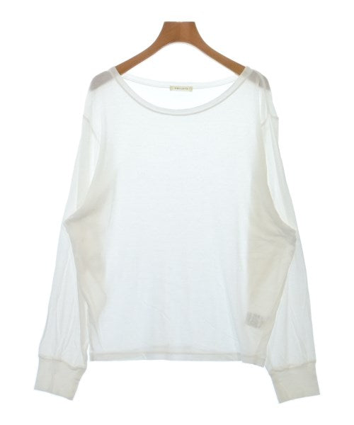 Nolley's เสื้อยืด/เสื้อท็อปส์