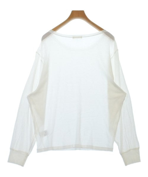 Nolley's เสื้อยืด/เสื้อท็อปส์