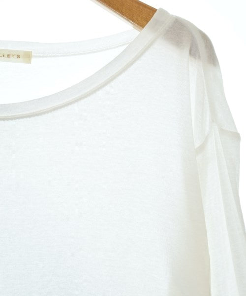 Nolley's เสื้อยืด/เสื้อท็อปส์