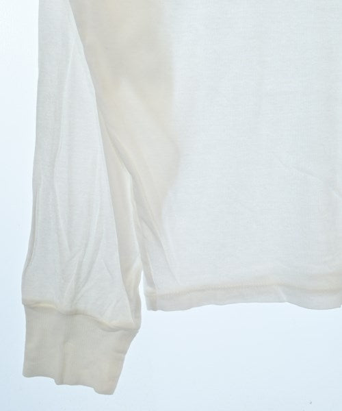 Nolley's เสื้อยืด/เสื้อท็อปส์