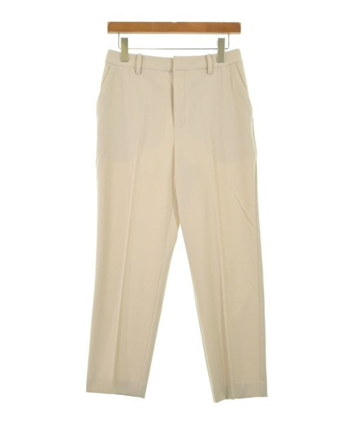 Nolley's กางเกงขายาว