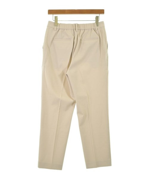 Nolley's กางเกงขายาว